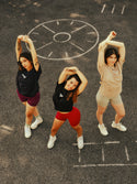 Shorts de sport femme – Collection Performance