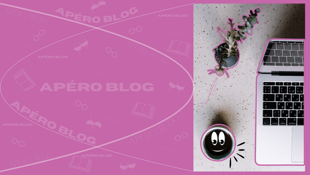 <h1>Le blog Obéna</h1>