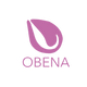 obéna